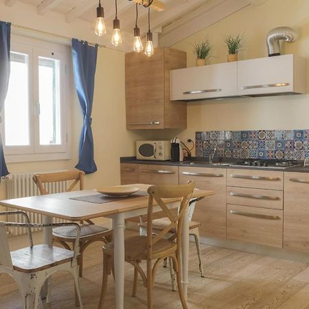 Margarida Apartment フィレンツェ エクステリア 写真