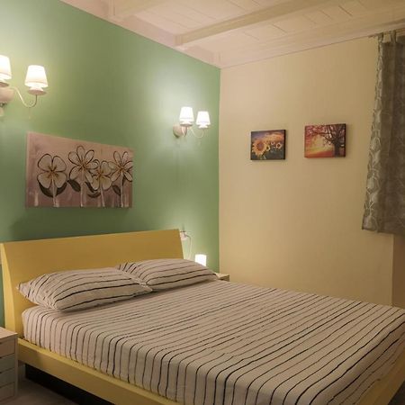 Margarida Apartment フィレンツェ エクステリア 写真
