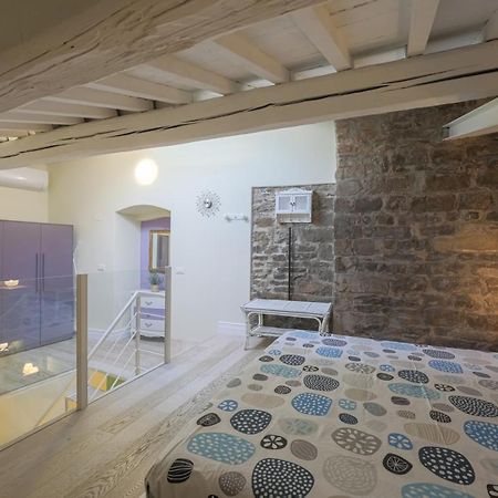 Margarida Apartment フィレンツェ エクステリア 写真