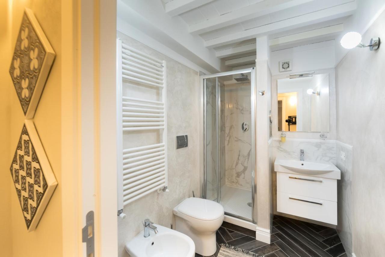 Margarida Apartment フィレンツェ エクステリア 写真