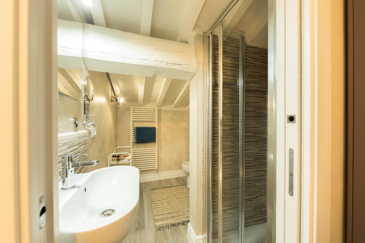 Margarida Apartment フィレンツェ エクステリア 写真