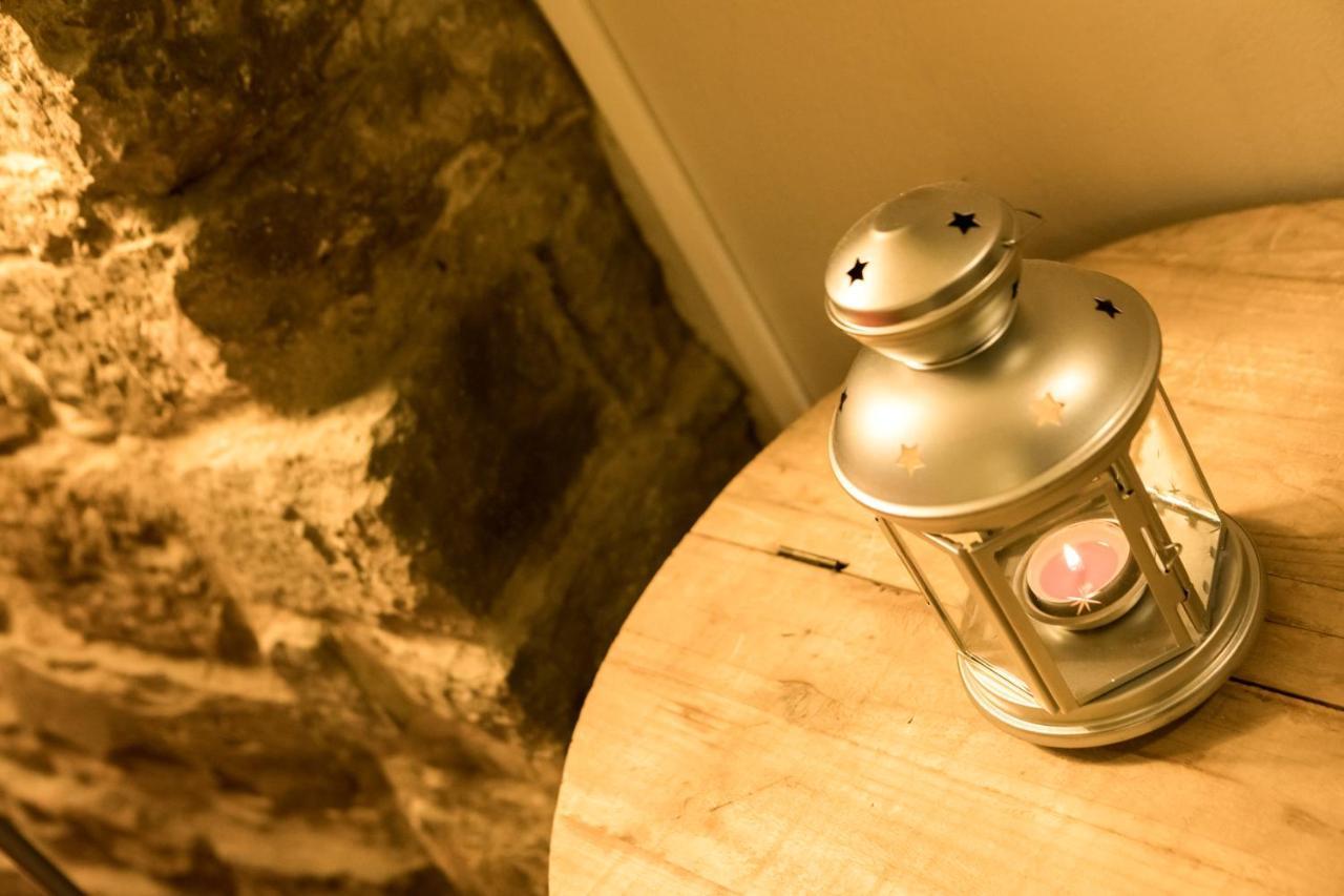 Margarida Apartment フィレンツェ エクステリア 写真