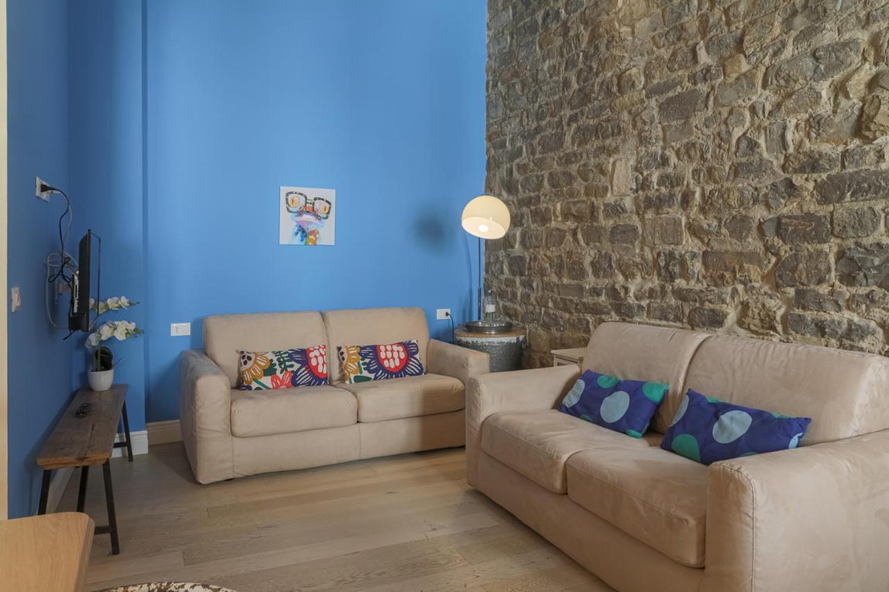 Margarida Apartment フィレンツェ エクステリア 写真
