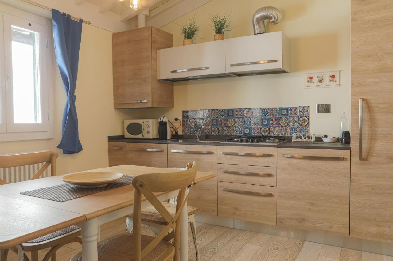 Margarida Apartment フィレンツェ エクステリア 写真