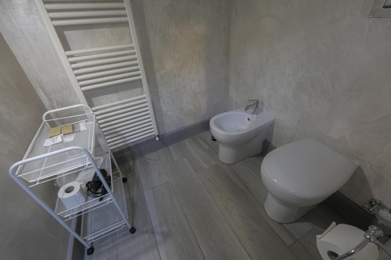 Margarida Apartment フィレンツェ エクステリア 写真