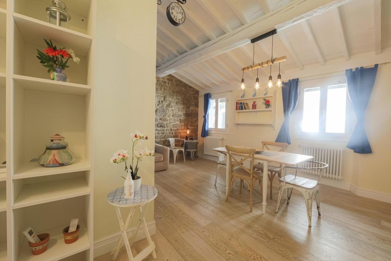 Margarida Apartment フィレンツェ エクステリア 写真