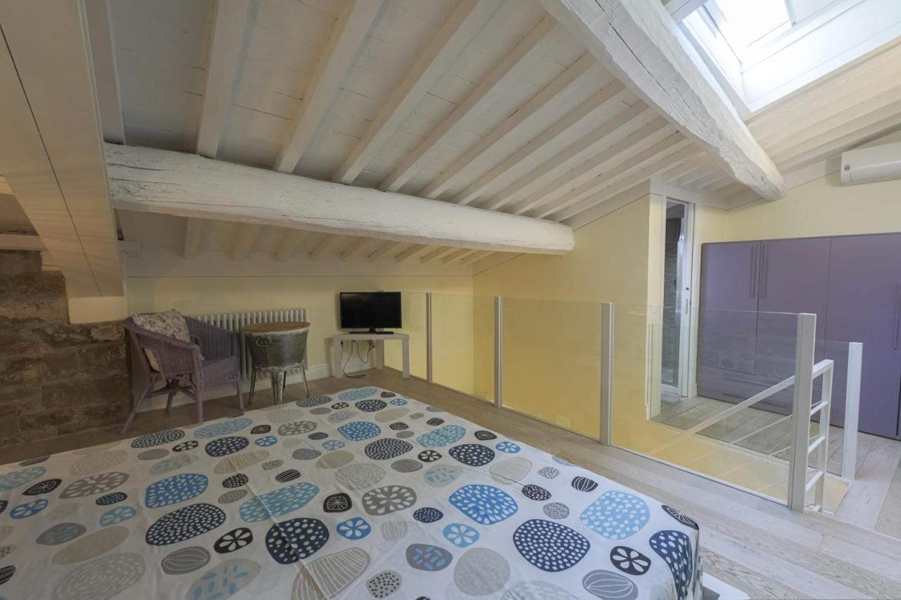 Margarida Apartment フィレンツェ エクステリア 写真