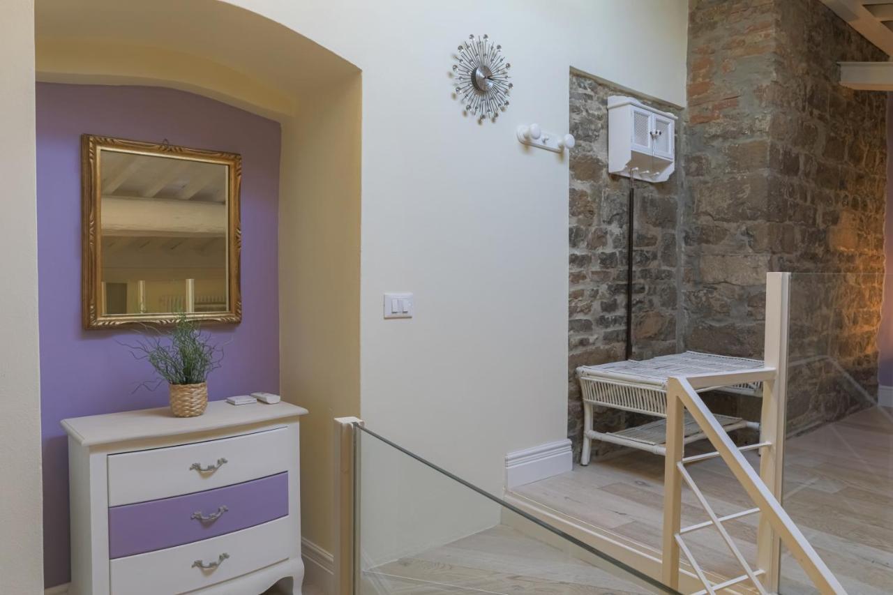 Margarida Apartment フィレンツェ エクステリア 写真