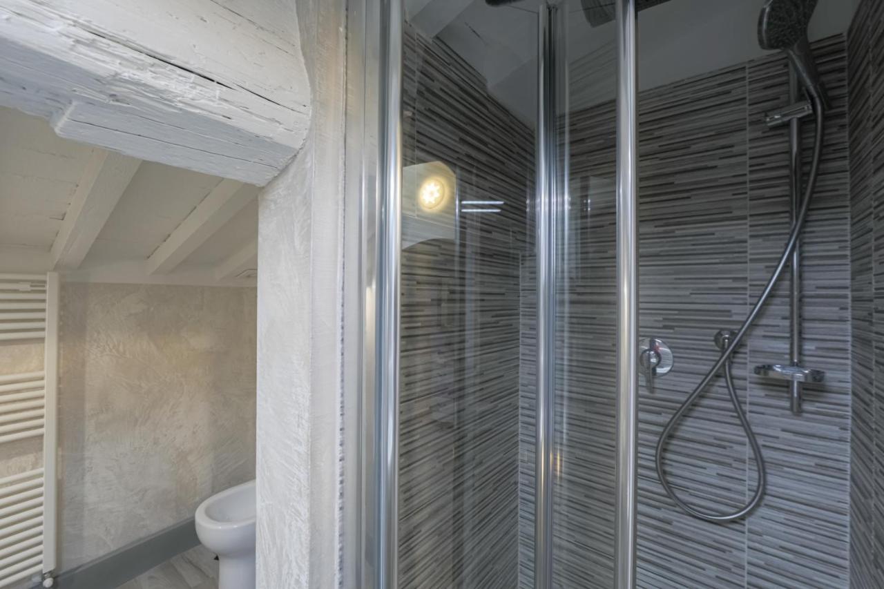 Margarida Apartment フィレンツェ エクステリア 写真