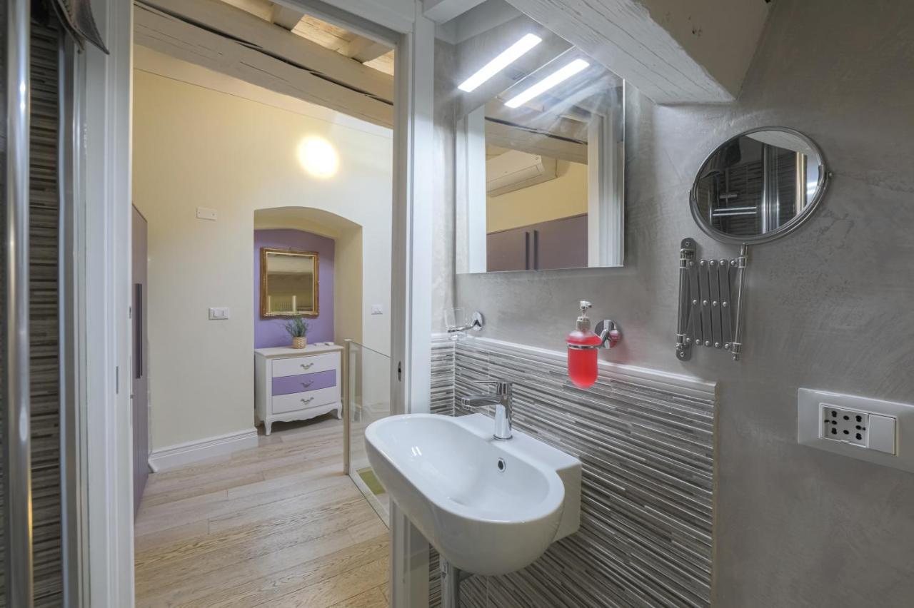 Margarida Apartment フィレンツェ エクステリア 写真