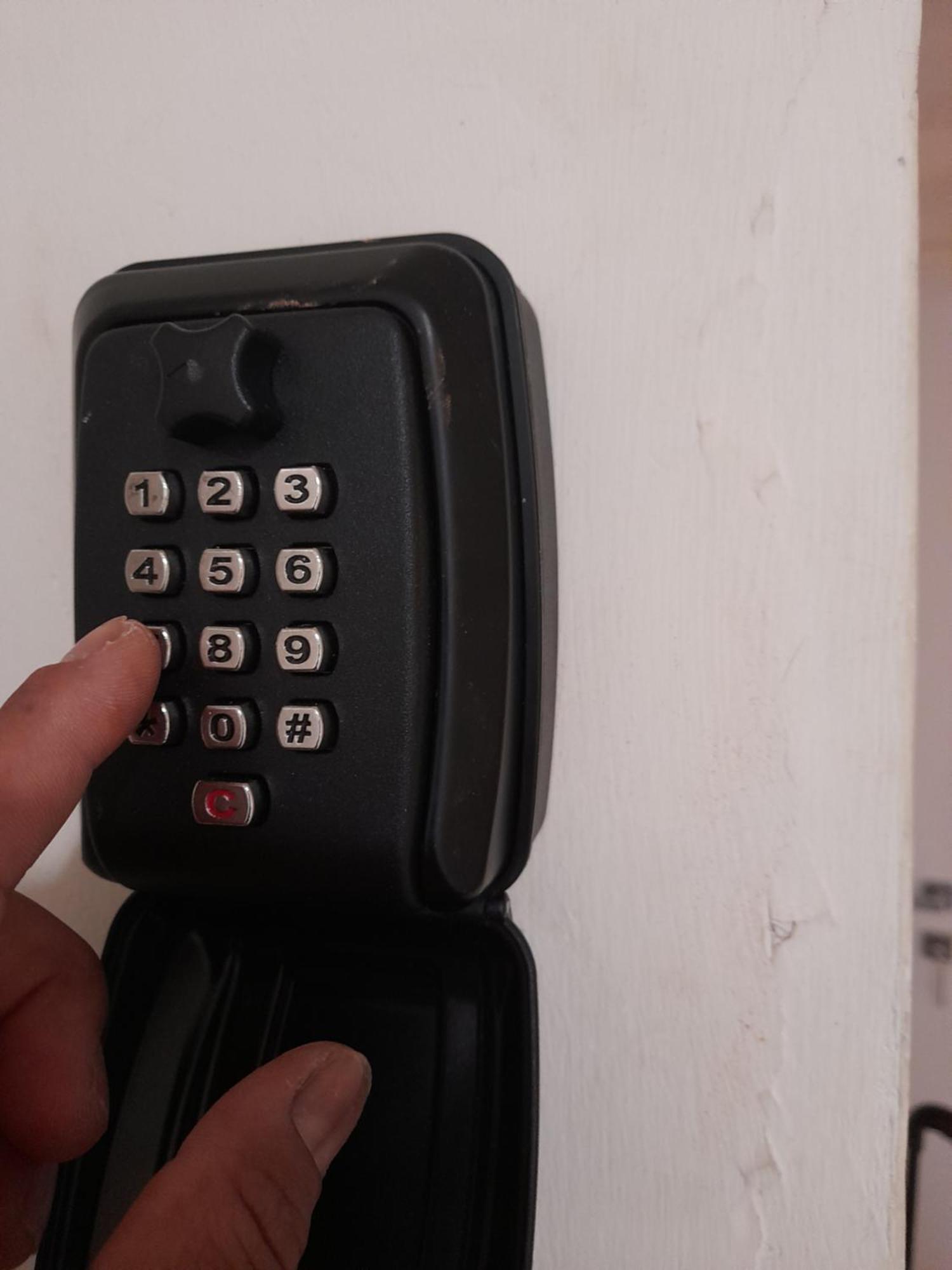 Margarida Apartment フィレンツェ エクステリア 写真